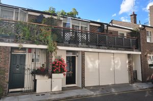 Photo 5- click for photo gallery